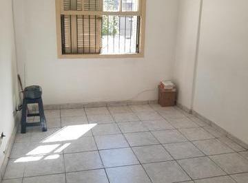 Foto 01 · Apartamento - Campos Elíseos