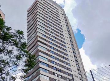 Apartamento de 4 quartos, São Paulo · VISTTA ALTO DA LAPA - 218m² - R$ 3.520.000,00