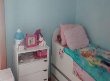 83493564.jpg · Casa em Condominio, Vila Santos, São Paulo, SP