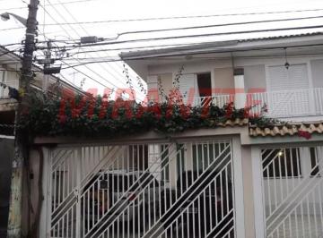 2963a5c5d88fe62dbe11b48a943cdee8.jpg · Sobrado de 150m² com 3 quartos