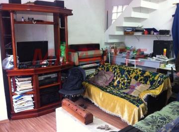 0e0ea583008f93f315669ce78100be66.jpg · Sobrado de 90m² com 2 quartos