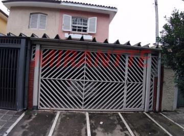 96b579687ef3138b1e96084435acd96c.jpg · Sobrado de 180m² com 3 quartos