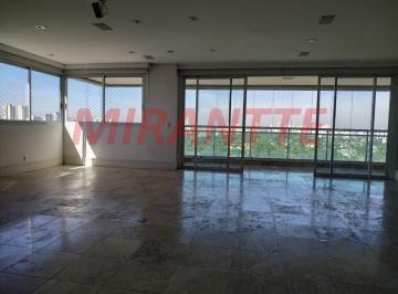 09db05caf692a5e09a2098ce0eee5251.jpg · Apartamento de 240m² com 4 quartos