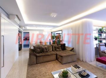 440d046adae1e77cc7e54070e7c57c0c.jpg · Apartamento de 250m² com 3 quartos
