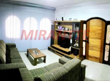 cc6703528159524547c9d31ffb87bf09.jpg · Sobrado de 278m² com 3 quartos