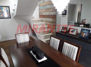 2bab4ec53256f860246b90f5f7350c57.jpg · Apartamento de 107m² com 2 quartos