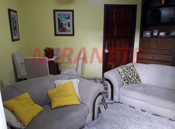 6bbded7780570e5e21dcdc20c0d3d91a.jpg · Apartamento de 63m² com 2 quartos