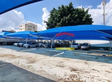 Comercial · 1400m² · Galpão para locação Santana - 1400m2 - Trav. da Av. Braz Leme, área Nobrea