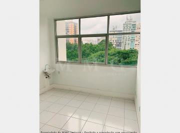 Comercial · 140m² · 1 Vaga · Excelente Salas comercial próximo ao Metrô Trianon Masp