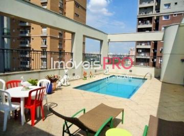 Apartamento · 492m² · 4 Quartos · 7 Vagas · Cobertura 492m² 4 dormitórios para Venda em Moema