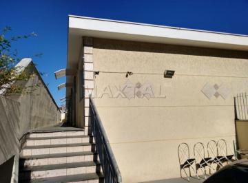Casa · 50m² · 1 Quarto · Alugamos um casa em Condominio fechado entre Jardim Tremembé  e A Vila Mazzei