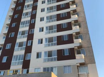 Foto 09 · RESIDENCIAL NEW FREE
