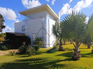 Foto 14 · Casa, Bortolan Norte I, Poços de Caldas, MG