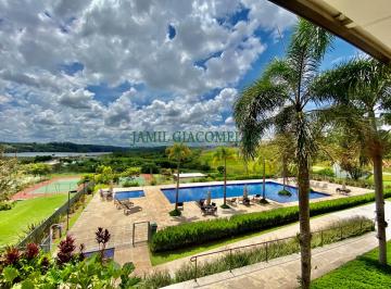 Terreno · 502m² - JAMIL GIACOMELLO IMOVEIS · Terreno em Condomínio à venda em Jundiaí - Bosque do Horto - AT: 502m² - Aqui tem Qualidade de Vida!