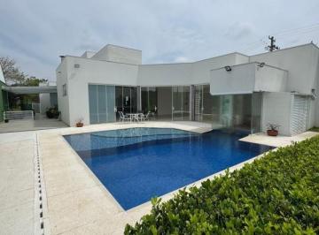 Foto 31 · Casa em Condomínio, Residencial dos Lagos, Itupeva, SP