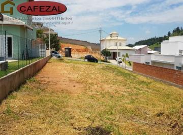 Foto 04 · Terreno, Residencial Montes Claros, Itupeva, SP