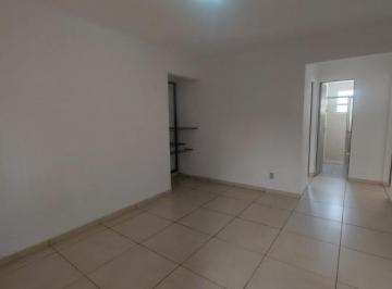 Foto 03 · Apartamento à venda em Jundiaí-SP, Eloy Chaves: 2 quartos, 1 sala, 1 banheiro, 1 vaga, 58m² de área!