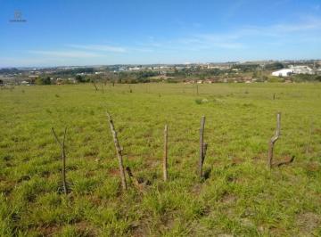 Comercial · 48900m² · Terreno à venda em Londrina, Parque Industrial José Belinati