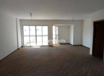 17ac224140cec455fca252037dc29a72e8cd38d9 · Apartamento à venda, 168 m² por R$ 1.391.000,00 - Barcelona - São Caetano do Sul/SP