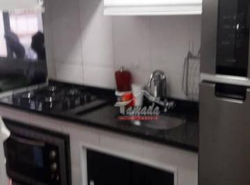 8ab6c71ada4feac85463b0774e8e8ef458be1f0d · Apartamento com 2 dormitórios à venda, 39 m² por R$ 207.000,00 - Colônia (Zona Leste) - São Paulo/SP