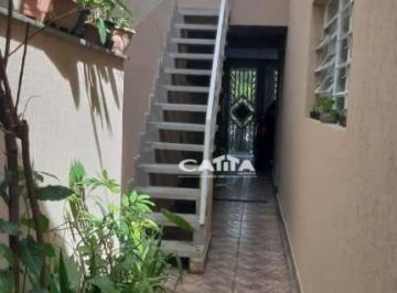 67ee16a1e1084282c33ecbd3ec87c518d7d8f14e · Sobrado com 3 dormitórios à venda, 160 m² por R$ 695.000,00 - Itaquera - São Paulo/SP