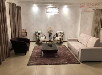 08705c04fc3b6b98fd35487b8c72cc4a8550c135 · Casa com 4 quartos à venda, no Condomínio Jardim Plaza Atheneé 338 m² por R$ 3.800.000 - Condomínio