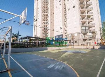 7ae72ba9bb007baa958c25ad6b2990bf19aeb121 · Apartamento Residencial à venda, Paulicéia, Piracicaba - AP0506.