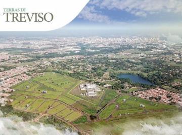 73390ca4a6ab7d9f52138c4eda5022c4399ab2ba · Terreno à venda, 200 m² por R$ 270.688,00 - Santa Rita - Piracicaba/SP
