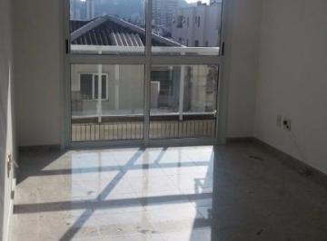 6c4b5075ab31d6b8ba298ed6b539d60d0e0369b5 · Apartamento R$ 3.800/mês - Gonzaga - Santos/SP