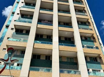 f6c4ae66833bf653ce339540a5c7ededd1f379b8 · 1 QUARTO ÁREA DE SERVIÇO ÁRMÁRIOS NOS CÔMODOS RESIDENCIAL PARK STYLE ÁGUAS CLARAS