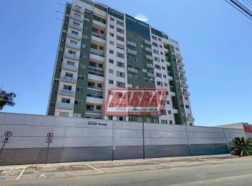 0157264d3312f4820c550d05c9530034ce3633fa · Apartamento cobertura duplex à venda em Águas Claras – Vista livre na beira da EPTG
