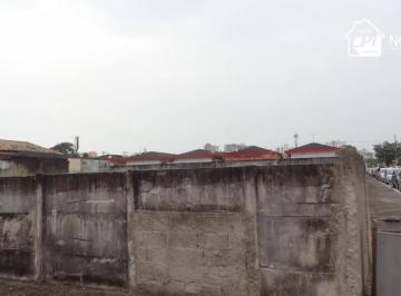 a41970501e2a48f98c4b3e112cd196d84cf71c61 · Terreno para alugar, 1500 m² por R$ 15.000,00/mês - Jardim Alice - Praia Grande/SP