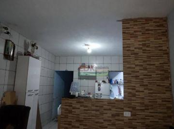 bd5f58fdfc69ec126fcd50e971e6a8b203995b92 · Casa com 3 dormitórios à venda, 125 m² por R$ 337.000,00 - Hataville - Tremembé/SP