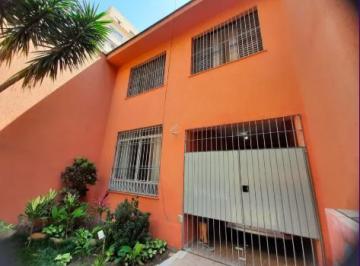 202502271648001266.png · Casa Comercial para Venda em São Paulo, Cambuci, 4 dormitórios, 1 suíte, 4 banheiros, 10 vagas