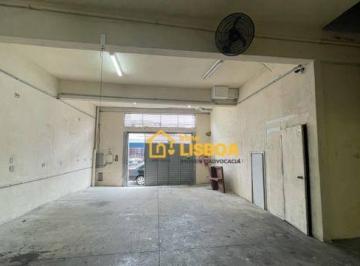 0f6f831c28a9cb0747b214ee8c1fb71f10966db4 · Galpão, 552 m² - venda por R$ 890.000,00 ou aluguel por R$ 8.080,00/mês - Jardim São José (São Mateu