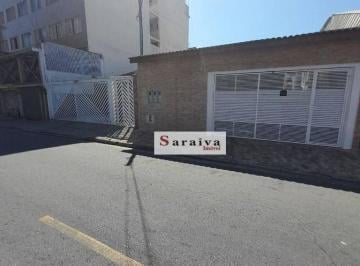 f685139cf540e6515bc386361637cb292e1b4d50 · Casa com 2 dormitórios, 200 m² - venda por R$ 850.000 ou aluguel por R$ 883/mês - Vila Vivaldi - São