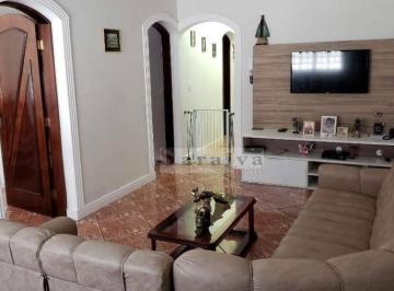 57e4b2a28bfccef01e9bcb457ed0b4eae5f76931 · Casa à venda, 215 m² por R$ 1.280.000,00 - Centro - Diadema/SP