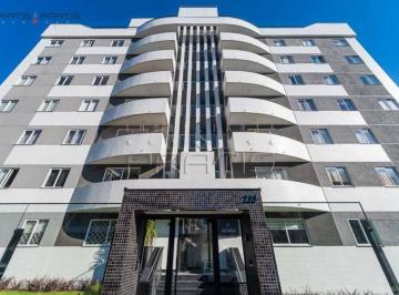 35ad299d4495139a832077129fb50dc497bc12eb · Apartamento mobiliado