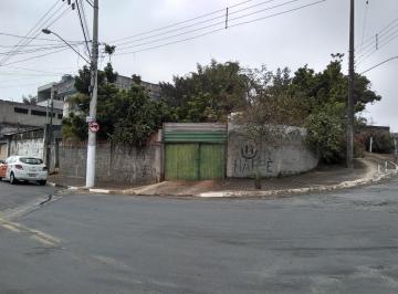 cee1b8f0826e1dc103d0acb805c6a41bd4323f9d · Casa com 1 dormitório à venda, 50 m² por R$ 380.000,00 - Jardim Santa Inês - Suzano/SP