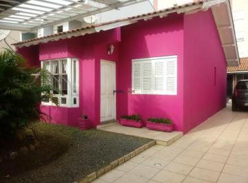 17414193_g.jpg · 
                                Casa térrea bairro Igara em Canoas
                            