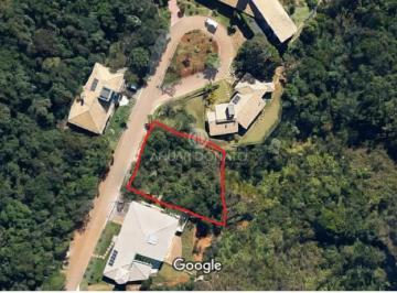 Terreno · 1000m² · Vila Alpina - Lote / Terreno à venda na Anuar Donato 