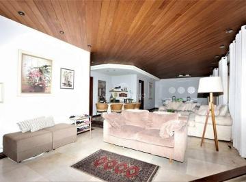 Apartamento · 217m² · 4 Quartos · 3 Vagas · Serra - Apartamento 4 quartos à venda na Anuar Donato 