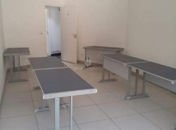 Comercial · 30m² · Santa Lúcia - Sala(s) à venda na Anuar Donato
