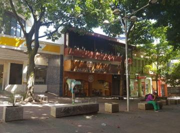 Anuar Donato Venda Prédio Comercial Savassi · Savassi - Prédio comercial à venda na Anuar Donato 