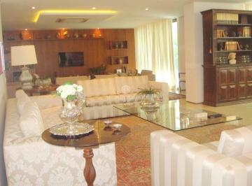 Apartamento · 625m² · 4 Quartos · 6 Vagas · Santa Lúcia - Apartamento 4 quartos à venda na Anuar Donato