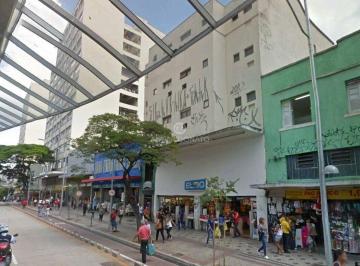 Comercial · 1319m² · Centro - Prédio comercial à venda na Anuar Donato 