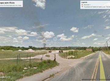 Terreno · 125000m² · Distrito Industrial Simão da Cunha - Lote / Terreno à venda na Anuar Donato 