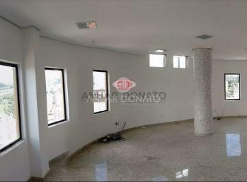 Andar corrido à venda, 6 vagas, Cidade Jardim · Cidade Jardim - Andar corrido à venda na Anuar Donato