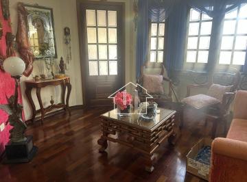 f287fd323163209c338d865be9e1cf22d166c5b0 · Casa com 3 dormitórios à venda, 175 m² por R$ 1.500.000,00 - Urbanova - São José dos Campos/SP