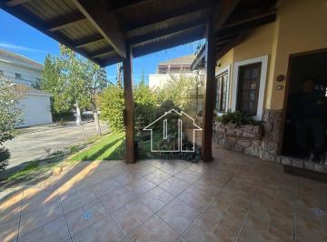 bd1847bb04b23b22e170d8a8befabd3fce30b74e · Casa com 3 dormitórios à venda, 175 m² por R$ 1.500.000,00 - Urbanova - São José dos Campos/SP